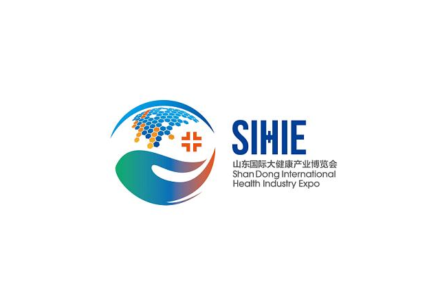 2026山东国际大健康产业展览会 2026山东国际大健康产业展览会