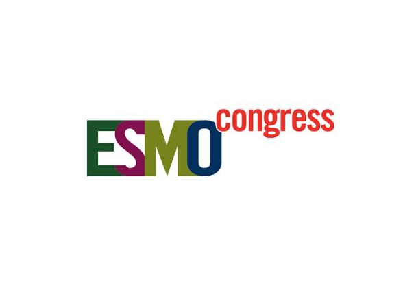 2026欧洲肿瘤内科学会年会（ESMO Congress 2026）